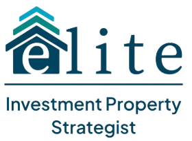 Elite Investment Property Strategist logo